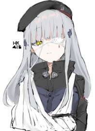 744x1023