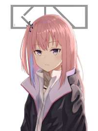 850x1133