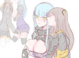 1280x941