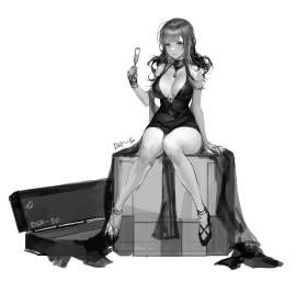 1200x1145