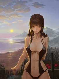 2000x2667