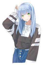1280x1697