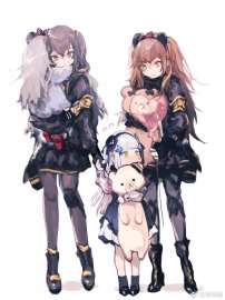 1771x2362