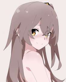 1549x1918