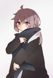 1069x1555