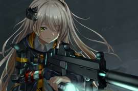 943x625