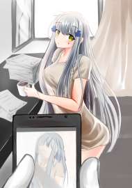 2400x3400