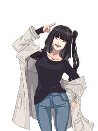 768x1024