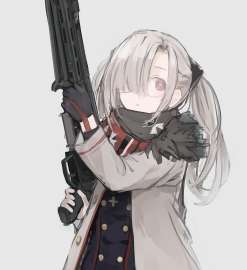 1719x1875