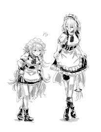 1261x1641