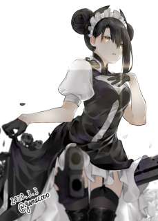 664x926