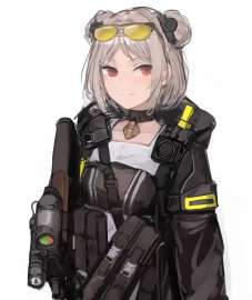 850x1008