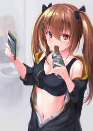 850x1200
