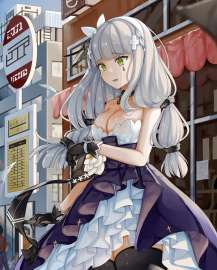 3300x4096