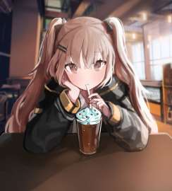 2704x2984