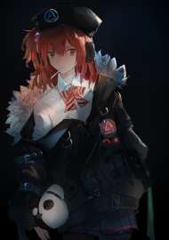 1736x2456