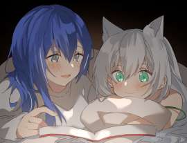 1462x1122