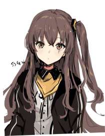 906x1161