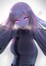 2480x3508