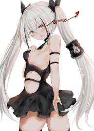 1280x1786