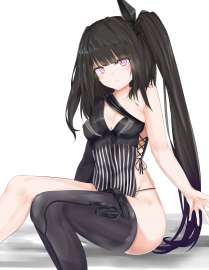 1280x1646