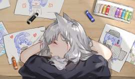 1572x922