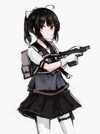 850x1137