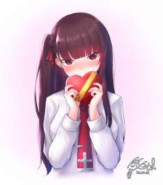 850x961