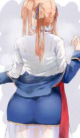 2893x4960