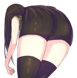 990x1000