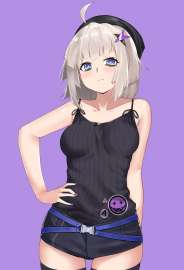 1280x1876