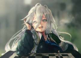 1165x835
