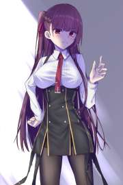 2400x3600