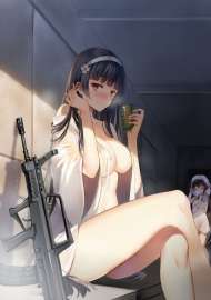1240x1754