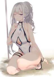 1280x1807
