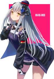 1034x1499