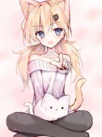 2201x2949