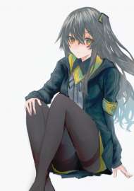 1191x1684