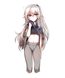 608x723