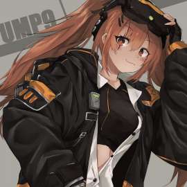 2894x2894