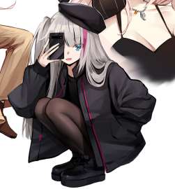 796x855