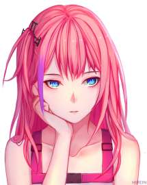 1538x1931