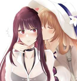 1900x1975