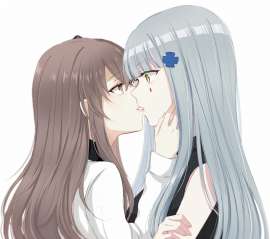 1000x888