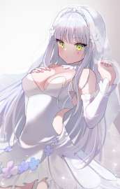 1471x2307