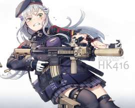 1920x1536