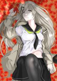 2480x3507