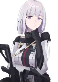 850x1202