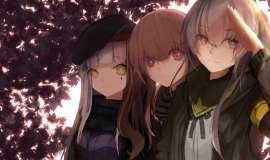 3678x2188