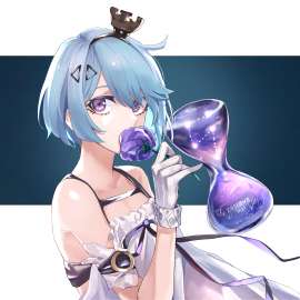 3000x3000